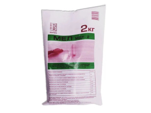 Мел Витэп (2кг)