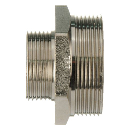 Бочонок 1/2"*1" TRm06012 VG203105