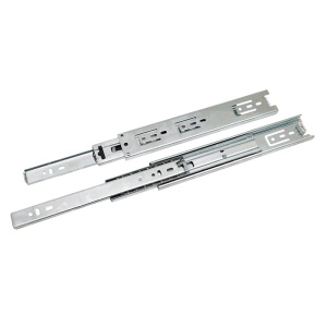 Направляющая шариковая 1045 L500