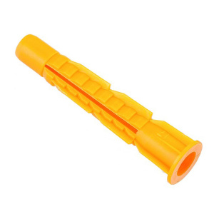 Дюбель унив. с бортиком 12х71 (6шт)