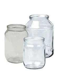 Банка Евро Твист 1-82-3000х12/480 