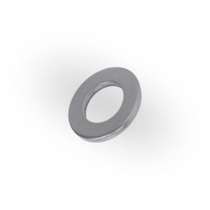 Шайба DIN 125 М6 (40шт)