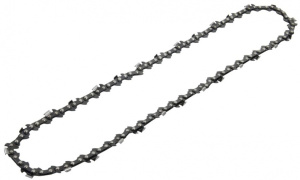 Цепь пильная HAMMER Flex 3/8-1,3мм-60