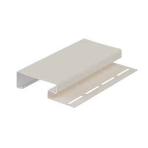 Наличник 89 мм PREMIUM (Пломбир) 3м