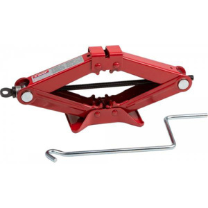 Домкрат ЗУБР МАСТЕР ромб  43040-2/50383