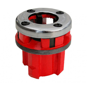 Клупп трубный 1/2"  (70032) 77371