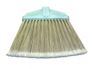 Метла Гардена МГР-269  723755