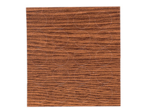 Заглушка самоклеящаяся D13 темн. дуб (50шт)