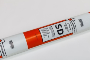 Наноизол SD (70м2)