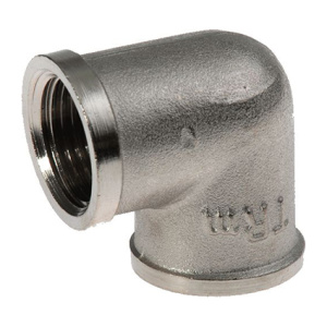 Угольник 1.1/2" в/в TRm06158 VG201205