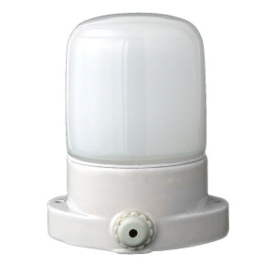 Светильник Lindner Настенный