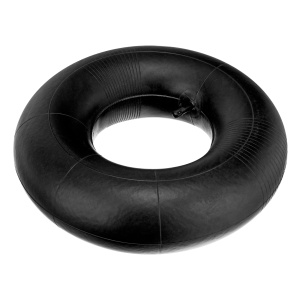 Камера для пневматического колеса 15/6.00-6 D 360мм Denzel 68959