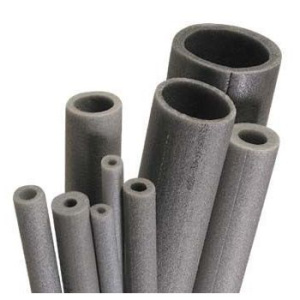 Трубн. изол. TUBEX 110*9