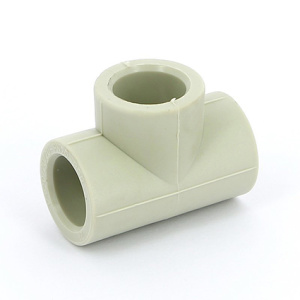 Тройник сварка 20 47393 / 62714