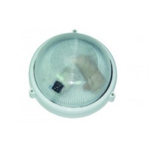 Светильник НББ 64-100-019 Селена 32А