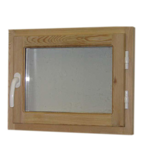 Блок "Банный" 350*450