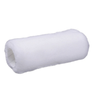 Шубка ВМ-150/50 (иск.мех)