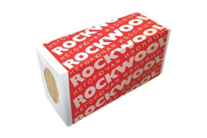 Плита ConIit SL150 (1000х600х50)