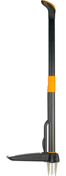 Корнеудалитель FISKARS Xact 100см 1020126
