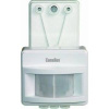 Датчик движения CameIion L X-01 500W/120гр.бел.д/п