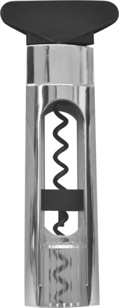 Штопор WR-7105 металл