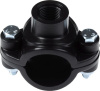 Водоотвод РЕ 25*1/2" вн. Jimter 053133