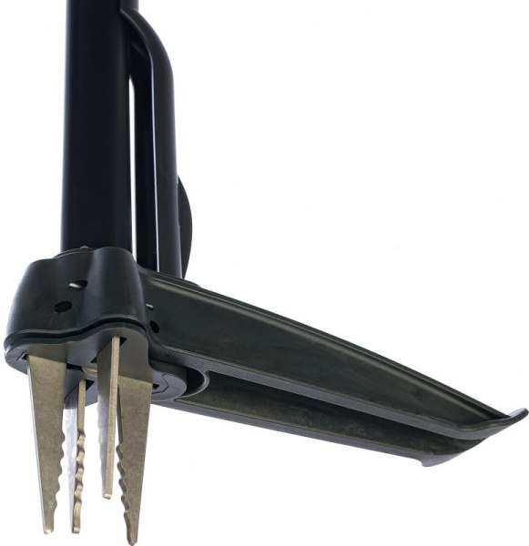 Корнеудалитель FISKARS Xact 100см 1020126