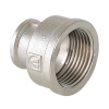 Муфта переходная 3/4"*1" вн/вн VG204204
