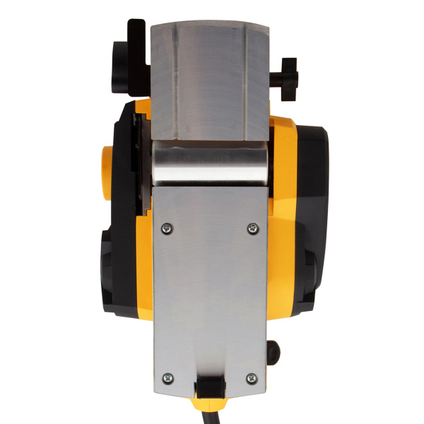 Рубанок электрический EP-82 720 Вт 82 мм Denzel 27801