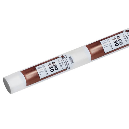Наноизол GEO 80 (40м2)