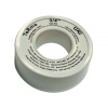 Лента ФУМ UNI 3/4" 12м*12мм*0,076мм TeRma10031 / 20151