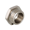 Пробка 1.1/4" нар.  