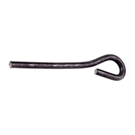 Тяга подвеса 350мм