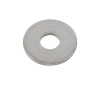Шайба DIN 9021 М20