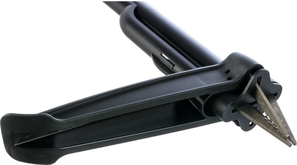 Корнеудалитель FISKARS Xact 100см 1020126