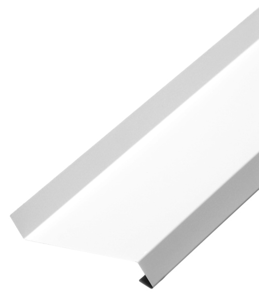 Отлив 12/200 бел Р