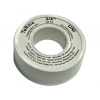 Лента ФУМ UNI 3/4" 12м*12мм*0,076мм TeRma10031 / 20151