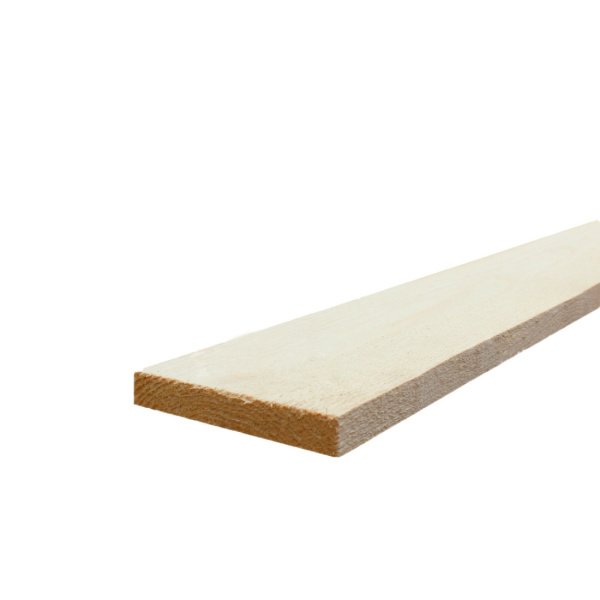 Доска 25х100х6м (26)