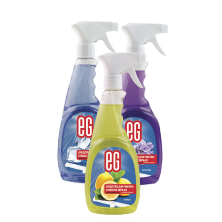 Чистящая паста д/рук ПРОФИ ЧИСТИК 200мл