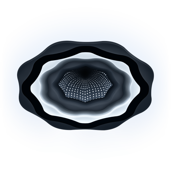 Люстра св/д ATELLA CLL-52002/142W с пультом 3D тоннель 142Вт Ritter 52002 3