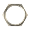 Контргайка 3/4" TRm06042 VG209102