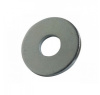 Шайба DIN 9021 М20
